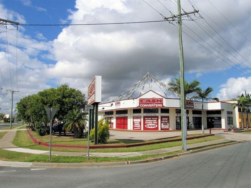 Strathpine QLD 4500