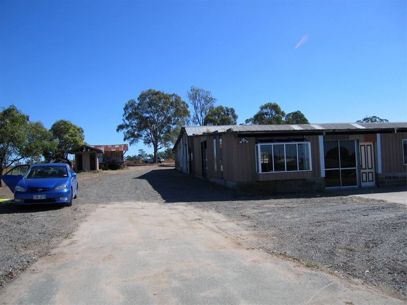 Deception Bay QLD 4508