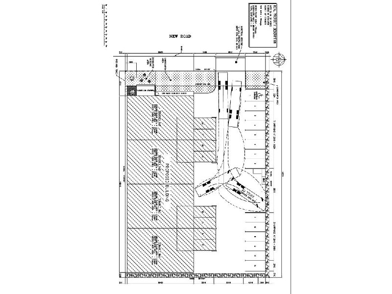 Deception Bay QLD 4508