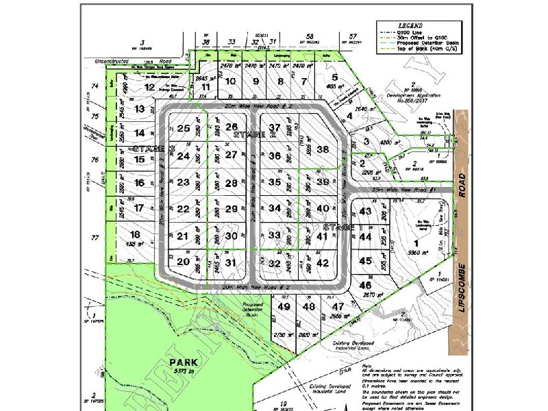 Deception Bay QLD 4508