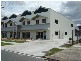 Strathpine QLD 4500