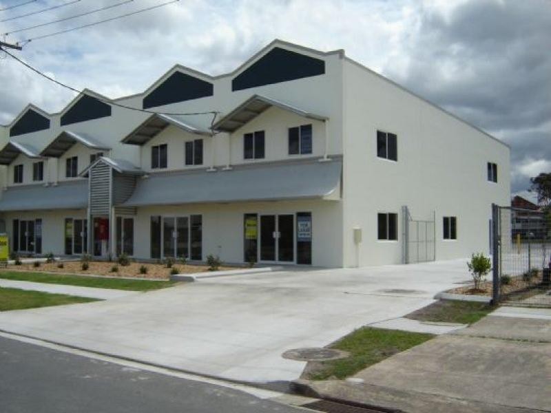 Strathpine QLD 4500