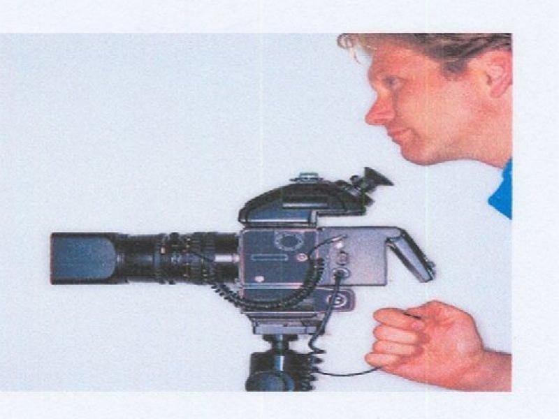 Maroochydore QLD 4558