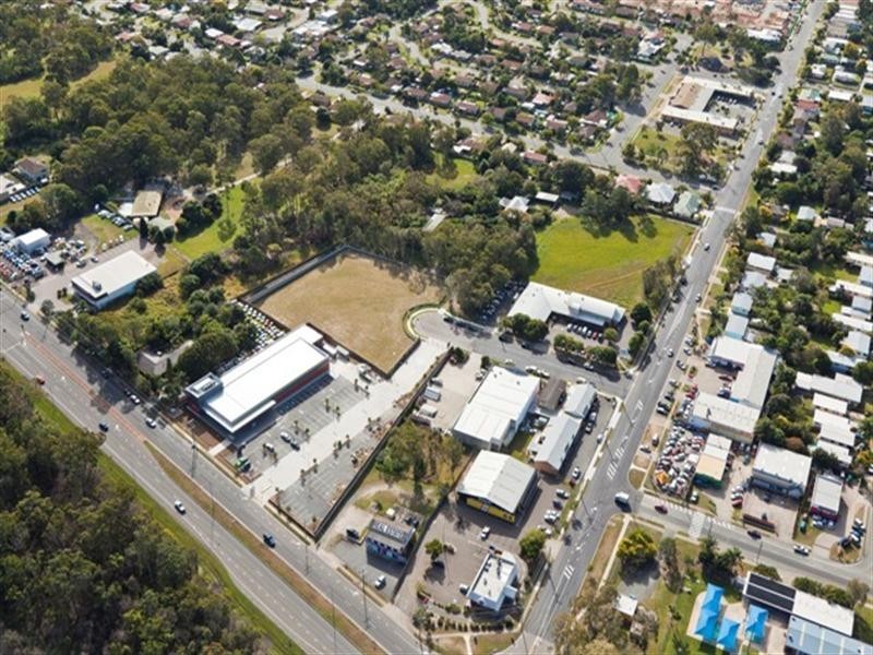 Deception Bay QLD 4508