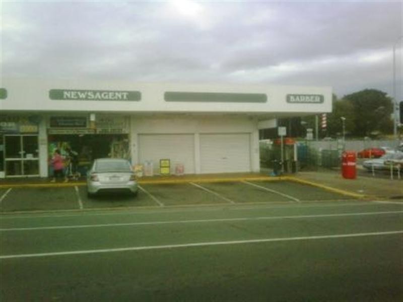Clayfield QLD 4011