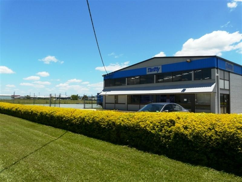 Brendale QLD 4500