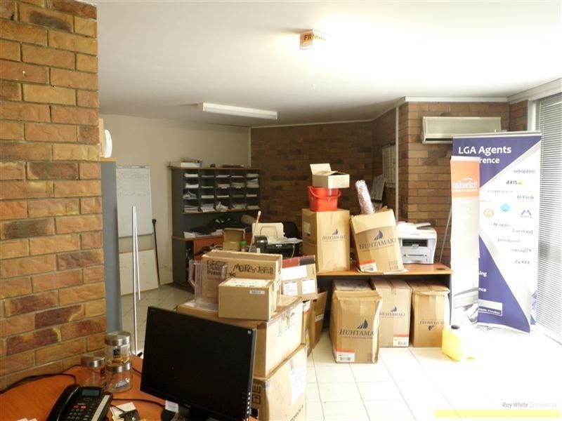 Albion QLD 4010