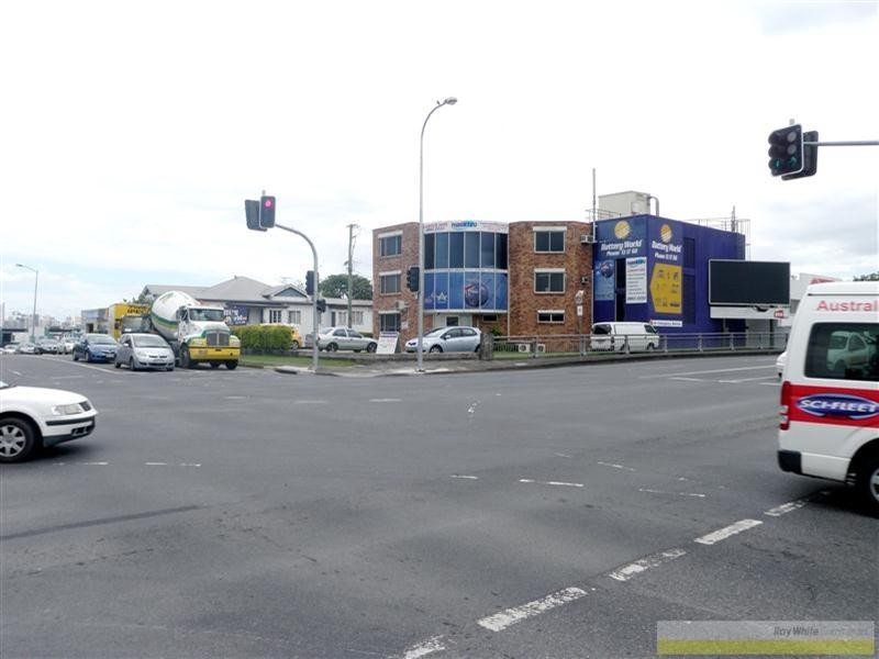 Albion QLD 4010