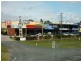 Strathpine QLD 4500