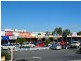Strathpine QLD 4500