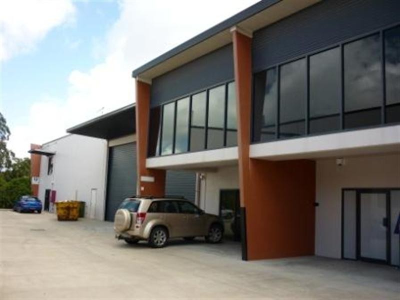 Brendale QLD 4500