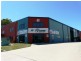 Brendale QLD 4500
