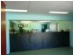 Brendale QLD 4500