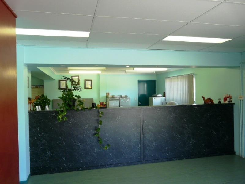 Brendale QLD 4500