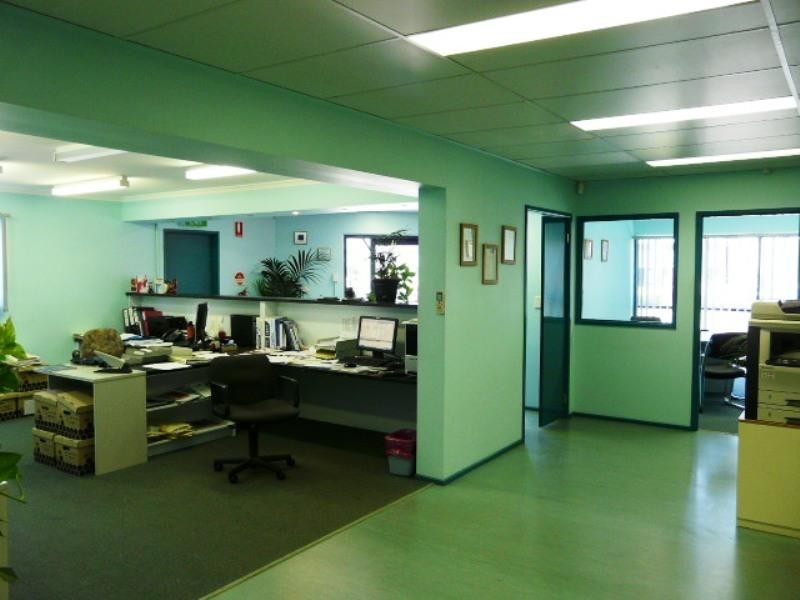Brendale QLD 4500