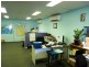 Brendale QLD 4500