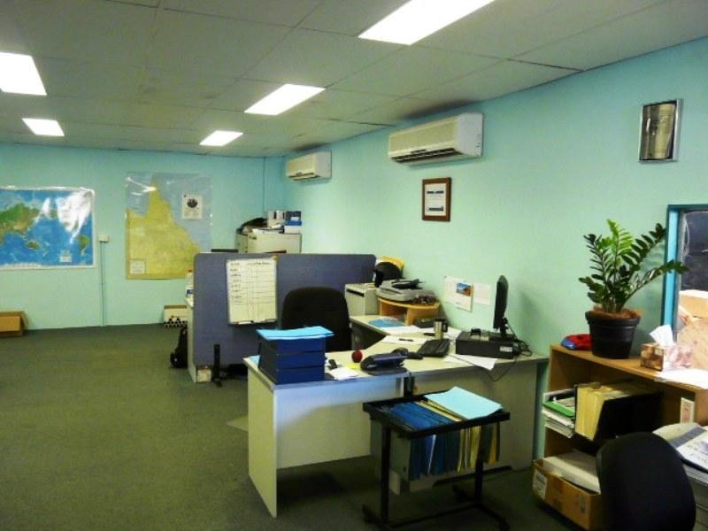 Brendale QLD 4500
