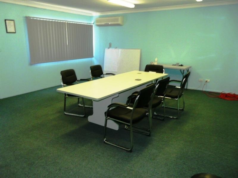 Brendale QLD 4500