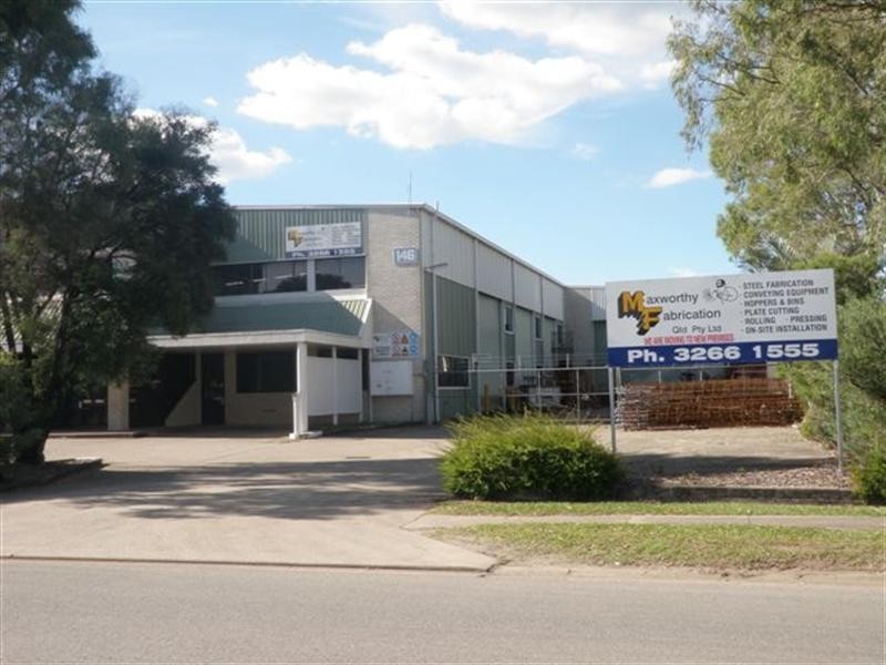 Northgate QLD 4013