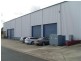 Kedron QLD 4031