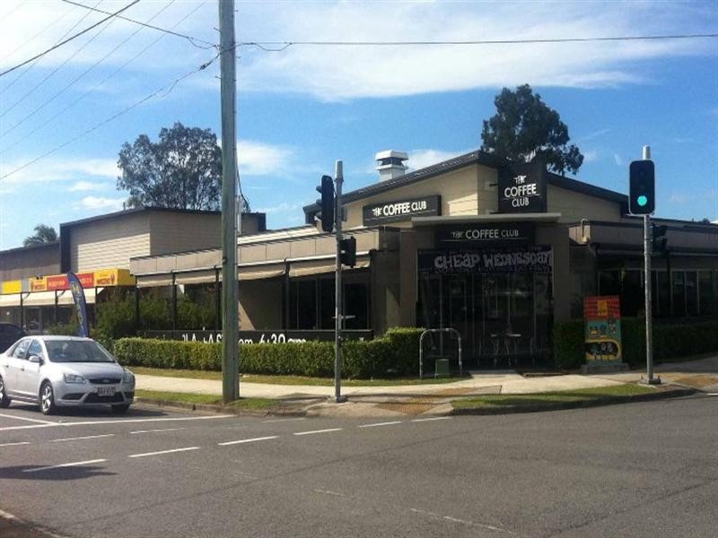 Albany Creek QLD 4035