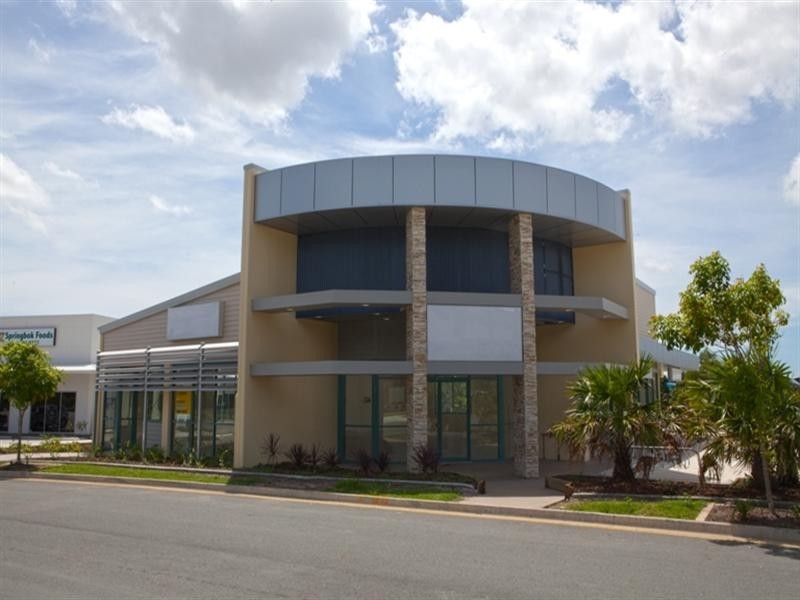 North Lakes QLD 4509