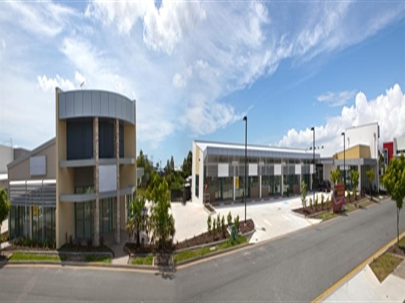 North Lakes QLD 4509