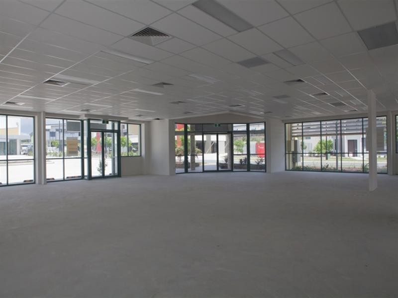 North Lakes QLD 4509