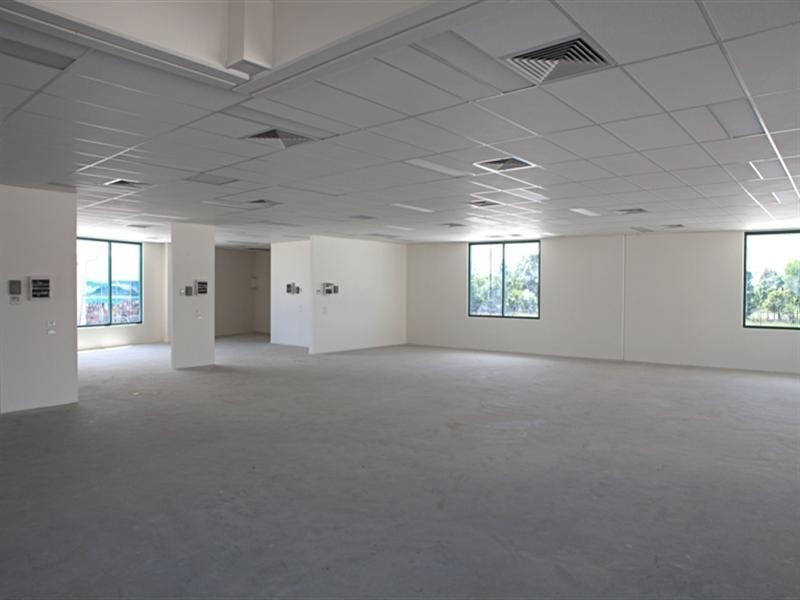 North Lakes QLD 4509