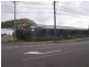 Zillmere QLD 4034