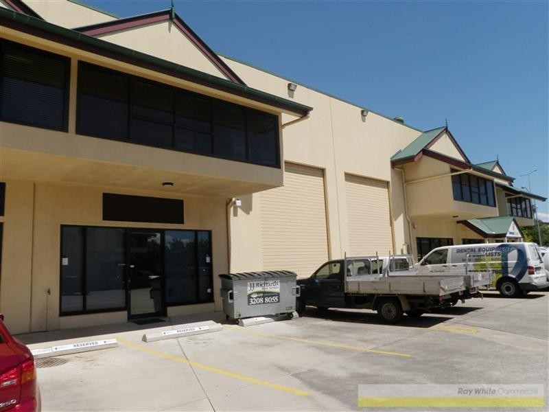 Albion QLD 4010