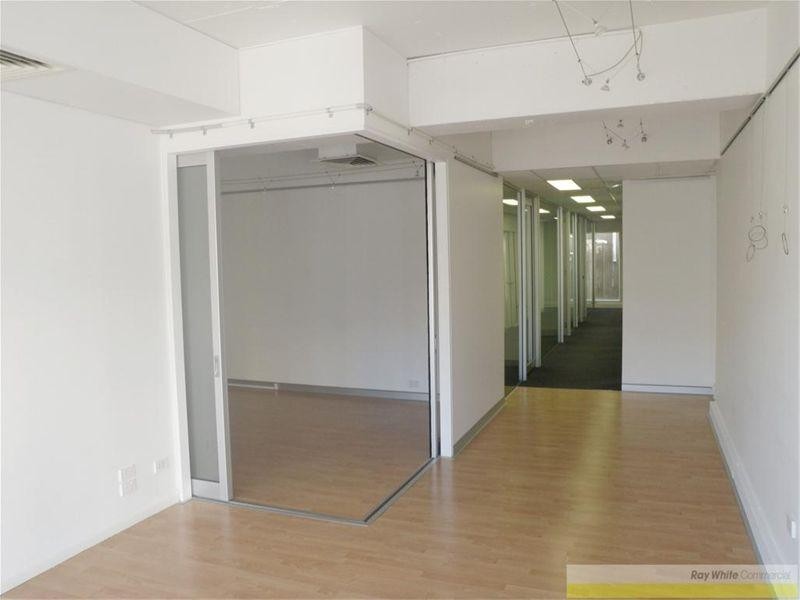 Fortitude Valley QLD 4006