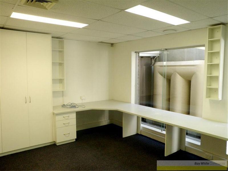 Fortitude Valley QLD 4006