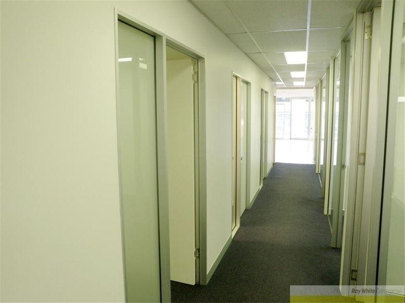 Fortitude Valley QLD 4006