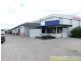 Zillmere QLD 4034