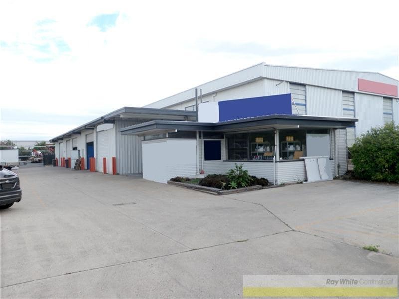Zillmere QLD 4034