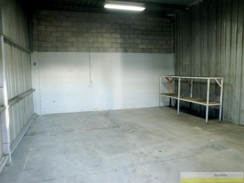 Zillmere QLD 4034