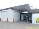 Zillmere QLD 4034