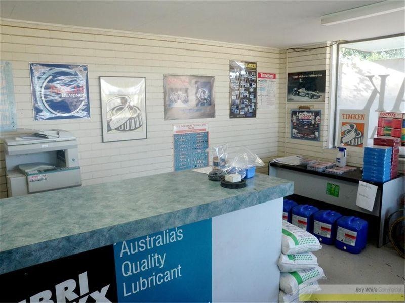 Zillmere QLD 4034