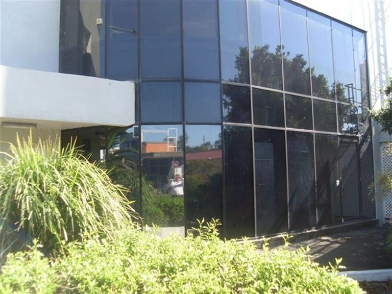 Kelvin Grove QLD 4059