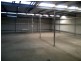 Albion QLD 4010