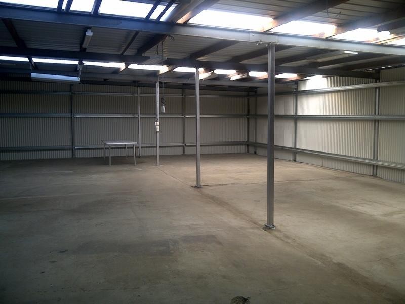 Albion QLD 4010