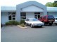 Strathpine QLD 4500
