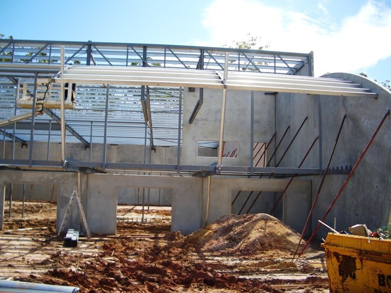 Deception Bay QLD 4508