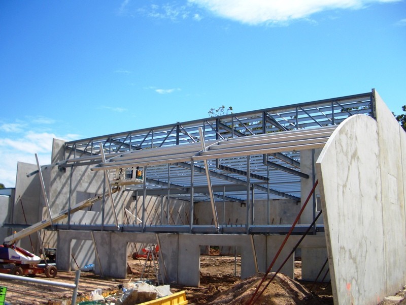 Deception Bay QLD 4508