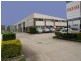 Brendale QLD 4500