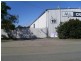 Virginia QLD 4014