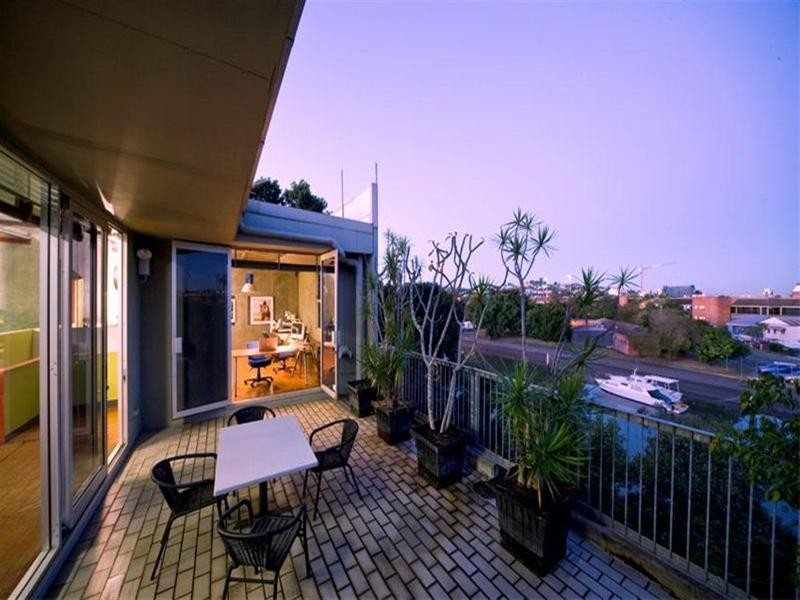 Bowen Hills QLD 4006