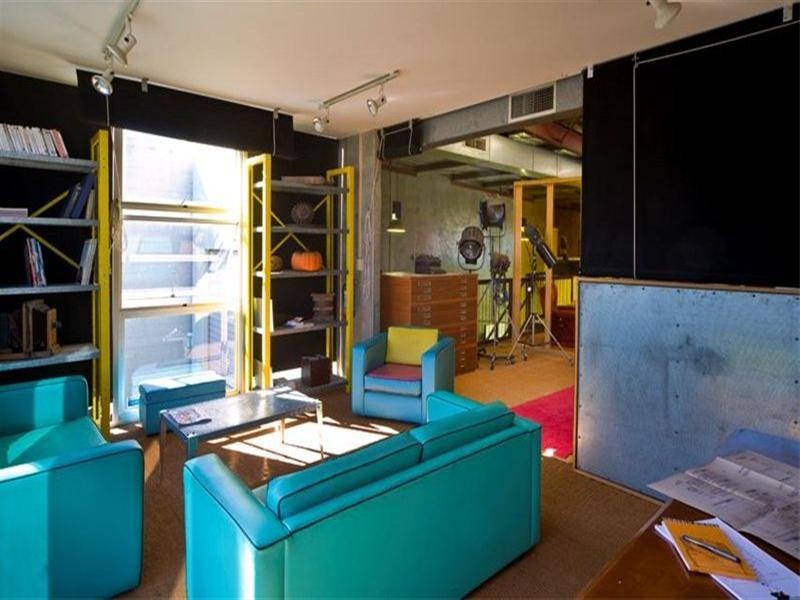 Bowen Hills QLD 4006