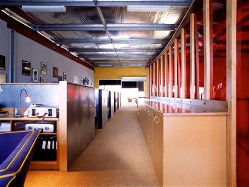 Bowen Hills QLD 4006